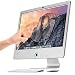 Produktbild Zorro Macsk II 27 Zoll Touchscreen für Apple iMac 27" (2009 ~ 2015 & Retina) Unterstützung Mac OS X 10,10 (Yosemite), 10,11 (El Capitan)
