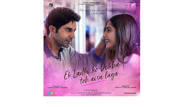 darshan raval ek ladki ko dekha toh aisa laga