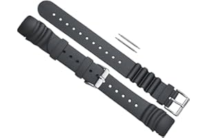 SUUNTO Vyper Air Computer with 3D Compass