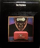 Image de The Psychics
