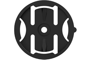 Beeline Moto II > Adattatore di inserimento del supporto della moto d'origine