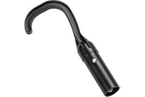 AIPER Zubehörhaken Seagull SE und Scuba SE Poolroboter