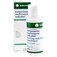 Crema Anticellulite | Gel Crema Anticellulite professionale Rassodante. Potrebbe aiutare a ridurre la cellulite, smagliature.