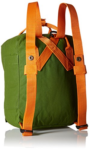 Fjällräven Unisex Rucksack Kånken Mini - 2