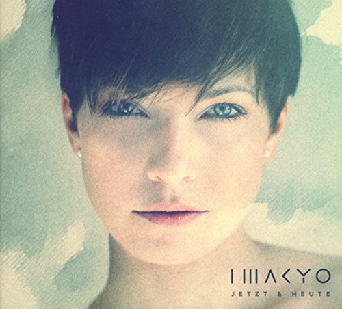 Preisvergleich Produktbild Jetzt & Heute