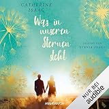 Cover zum Buch Was in unseren Sternen steht