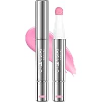Blush Puder Matt – 4 Farbtöne, Superfeines Mineralpulver, 3,5 G, Für Jeden Hautton