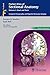 Produktbild Pocket Atlas of Sectional Anatomy, Volume I: Head and Neck: Computed Tomography and Magnetic Resonance Imaging (Basic Sciences (Thieme))