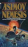 Nemesis: A Novel Nemesis: A Novel