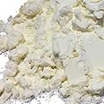 100g Freeze Dried Egg White Powder Cooking Baking Eggs Albumen Protein Powdered Eggs