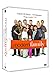 Modern Family - Temporadas 1 - 6 [DVD]