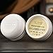 Shot--In New Chic Concealer Foundation Cream Cover Black Eyes Acne Scars Makeup Tool (Dark)