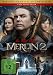 Merlin 2 - Der letzte Zauberer [Special Edition] [2 DVDs]