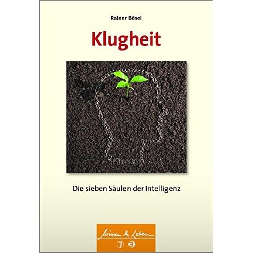 Pdf Klugheit Die Sieben Sáulen Der Intelligenz Wissen - 