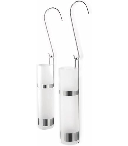 Lot De 3 Humidificateurs Céramique Pour Radiateur - Universal, Sans électricité, Pour Air Sec En Hiver (blanc)