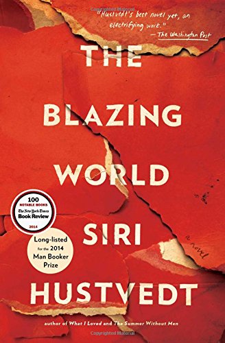Download The Blazing World