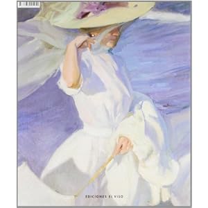 Sorolla. Obras Maestras