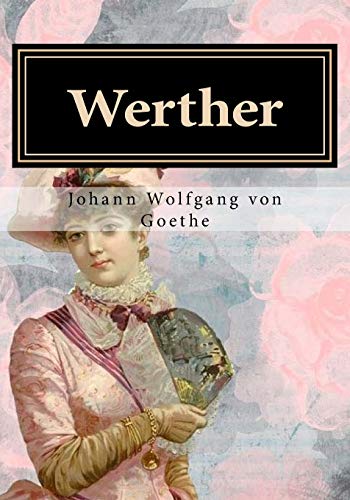 Werther Werther