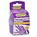 Produktbild HUMYDRY -  Mini 75g Raumentfeuchter Lavendel