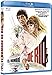 El Hombre de Río Blu Ray L'Homme de Rio  1964 [Blu-ray]
