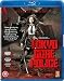 Tokyo Gore Police [Blu-ray]