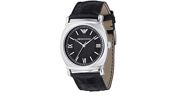 emporio armani ar0263