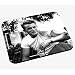 Produktbild Mausunterlage Foto von Star Berühmte James Dean Schauspieler Altes Kino Original 19