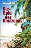  Gold des Amazonas