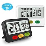 Verwendungszweck Lustige Sprüche Für Die überweisung