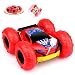 Produktbild Baztoy Ferngesteuertes Auto KinderSpielzeug Ferngesteuerter Gländewagen Rennwagen