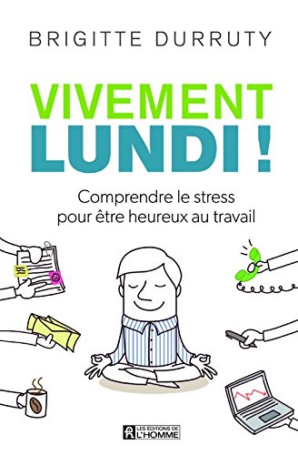 Download Vivement lundi ! Download Vivement lundi !