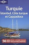 TURQUIE ISTANBUL COTE TURQUE 2