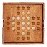 【El mejor regalo】 Juego de tablero de ajedrez único con diseño compacto, fácil de llevar a cabo, es el regalo perfecto para todos los festivales.