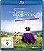 Der Fuchs und das Mädchen [Blu-ray]
