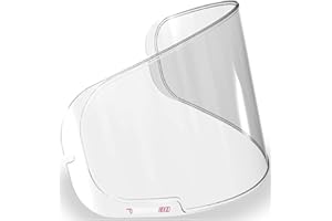 Germot CABERG PINLOCK LENTE ANTIAPPANAMENTO - DUKE X/DUKE II