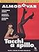 Tacchi a spillo [IT Import]