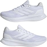 adidas Vl Court Bold Spor AyakkabıKadın