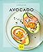 Produktbild Avocado (GU KüchenRatgeber)