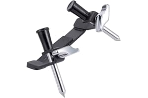 パール PEARL PS-85 Stabilizer für Bass Drum Doppel Pedal