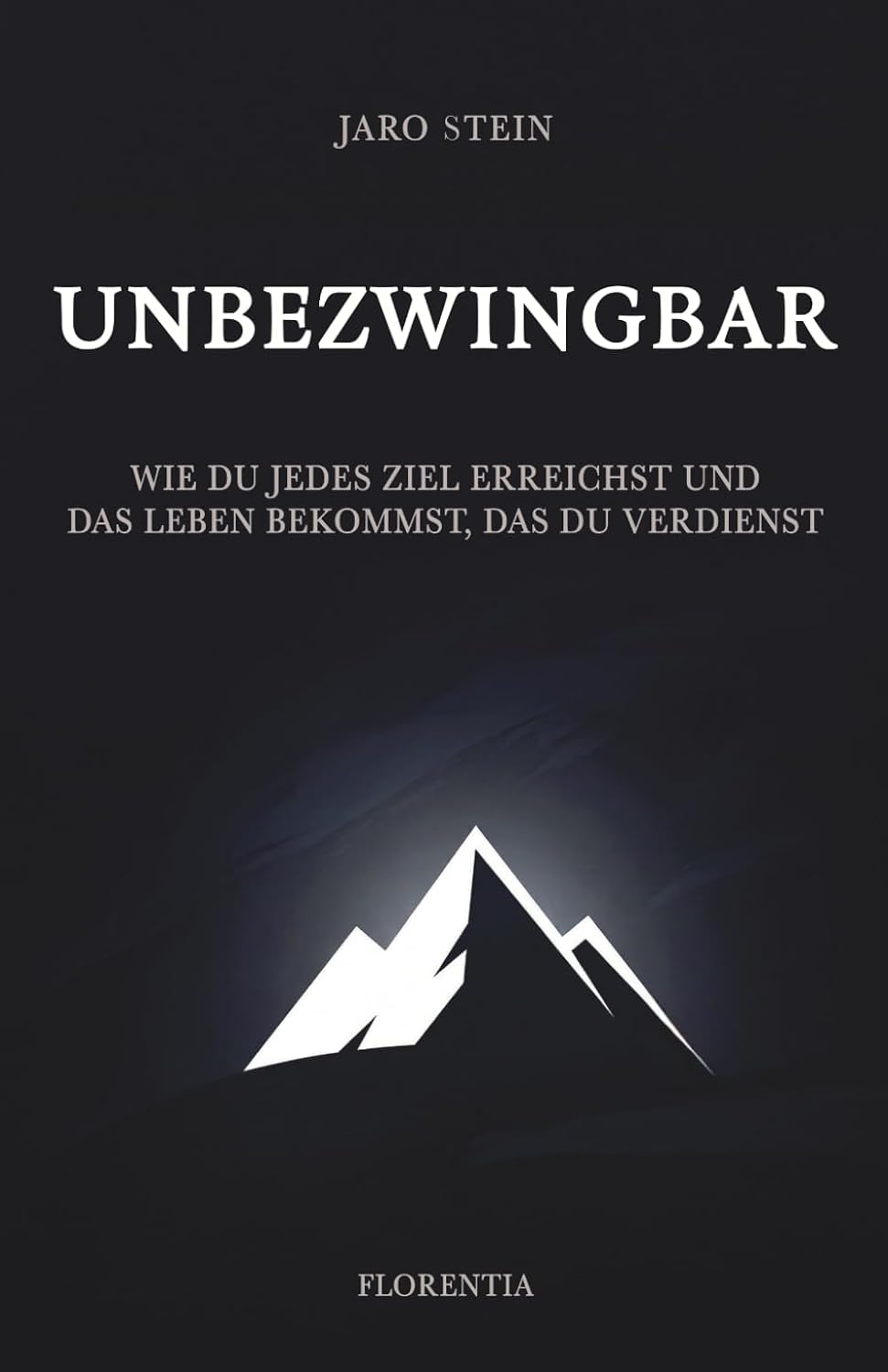 Was, wenn alles gut wird?: Worte für Tage, an denen du selbst nicht daran glaubst. 55 Impu - Mise en situation et utilisation