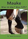 Image de Mauke: Was ist das? Was hilft?