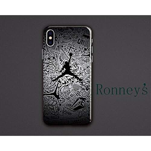 Suchergebnis auf Amazon.de für: jordan hülle