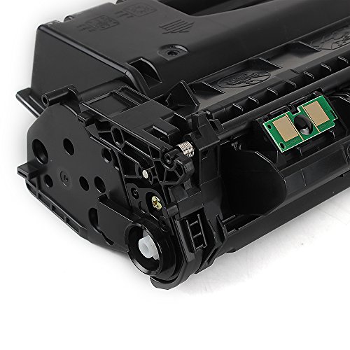 Cool Toner Compatible Toner pour Q5949X 49X Cartouche de Toner Compatible pour HP LaserJet 1320 1320N 1320TN 1320NW 3390 3392 HP LaserJet P2015 P2015D P2015N P2015DN P2015X M2727NF Canon LBP3300 7000 Feuilles Cool Toner Compatible Toner pour Q5949X 49X Cartouche de Toner Compatible pour HP LaserJet 1320 1320N 1320TN 1320NW 3390 3392 HP LaserJet P2015 P2015D P2015N P2015DN P2015X M2727NF Canon LBP3300 7000 Feuilles