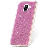 Ultra-Delgado: Minimalista con reverso transparente, bordes definidos y acabado liso, se ajusta perfectamente a la forma del celular.