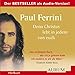 Denn Christus lebt in jedem von euch by