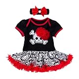 halloween cosplay halloween outfits halloween shop halloween accessories cosplay halloween buy cosplay halloween shopping cosplay online shop baby halloween sparrow cosplay halloween witch cosplay dress deadpool cosplay cheap cosplay assassins creed cosplay cosplay