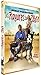 Les Rayures du zèbre [Francia] [DVD]