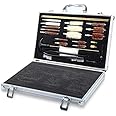 Universal Gun Cleaning Kit with Box