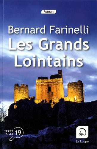 <a href="/node/14388">Les Grands lointains</a>