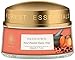 Forest Essentials Hand Pounded Organic Fruit Scrub, 50g - - "Shipping by FEDEX/DHL"